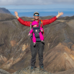 The Road Chose Me net worth