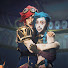 _kVY-xZfUto-channel-avatar-Alk!!