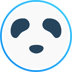 Panda Lesson 中国語教室アイコン画像