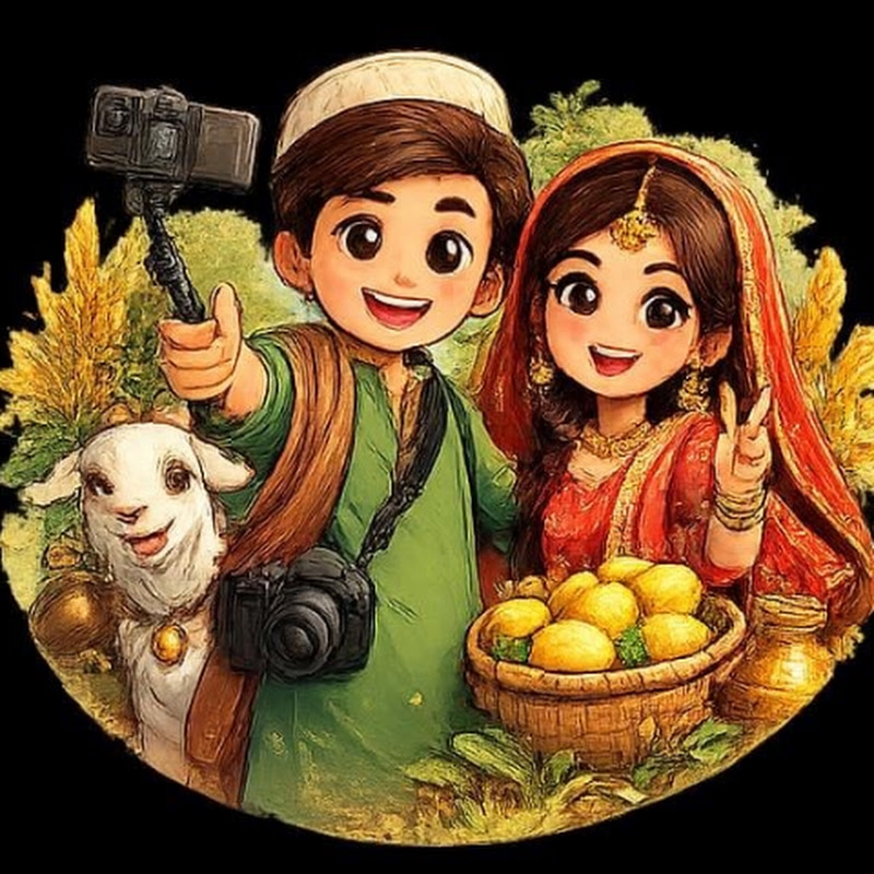 Bablu ki Story 
