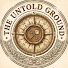 2cdXYbD6BXI-channel-avatar-The Untold Ground