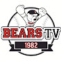 BEARS TV