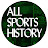 All Sports History