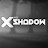 SHADOW -X145