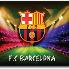 F C BARCELONA TV