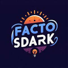 Facto Sdark