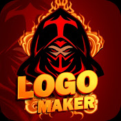 Logo Maker 
