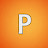 @PramodUbale-ec5sj Avatar