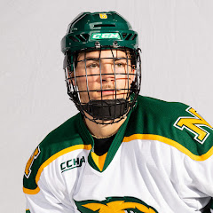 Kevin Marx Norén