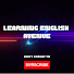 CfRIfLQBmII-channel-avatar-Learning English Avenue