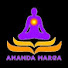 jKYFzSeJv-Q-channel-avatar- ANANDA MARGA  JAGRITI 