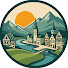 6PZbjt-_k3Q-channel-avatar-City to Horizon