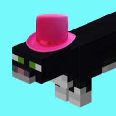 Diamond Ender Pearl 0135