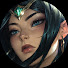 KJO2gAu4xqg-channel-avatar-KU9 Irelia