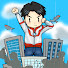 JsW6OXbdV4c-channel-avatar-喜子の特摄频道