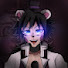 NdjRZVwNkKY-channel-avatar-kamys