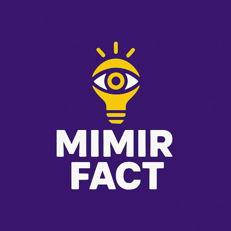 Mimir Fact