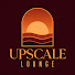 v1pTbBiOWIc-channel-avatar-Upscale Lounge