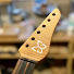 8n8k0fB82nU-channel-avatar-Gray Guitars