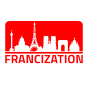 Francization