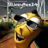 uSBfTwIC0bc-channel-avatar-Stikeybee24