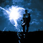 Danny L Harle Avatar