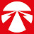 Northern Lite - official