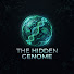 pNc_XCsL8vw-channel-avatar-The Hidden Genome