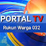 c1pWO7t7LOQ-channel-avatar-Portal TV