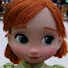 RFce3NkK8j8-channel-avatar-SexyShadow
