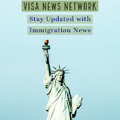 Visa News Network