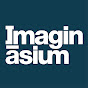 Imaginasium YouTube Profile Photo