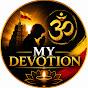 bucZi2GG-6M-channel-avatar-My Devotion