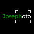 45-MPpg4Gcg-channel-avatar-Josephoto