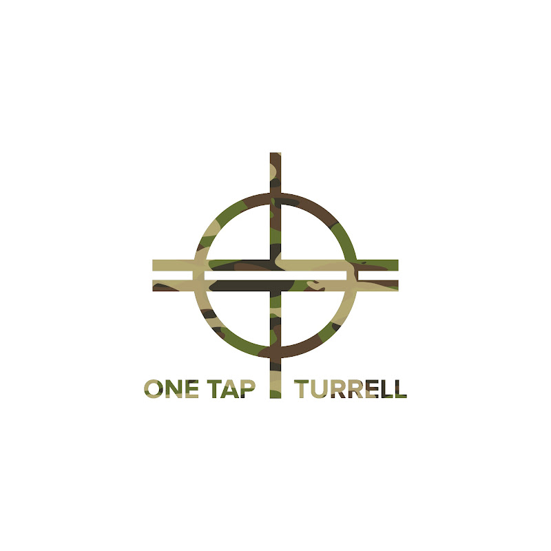 OTT