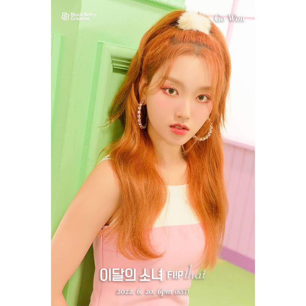 tthRNTqqhWpTeEgWRfdDdY0o4njPcwZsQhRnIVXgjhhs_0MXkgSRfQ6NYlwBP9uHPU2q_fRvD58X=s1024-nd-v1