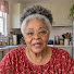 bLZVk4CWiWM-channel-avatar-Gloria's Clean Home and 2 more