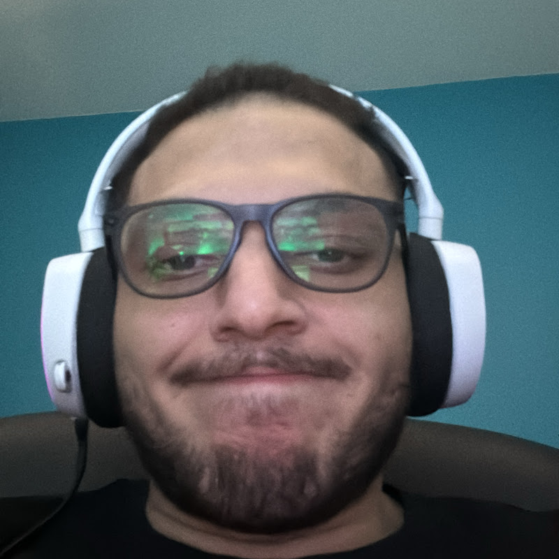 Zazz