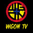 r3Haw0TwuYM-channel-avatar-WGON TV