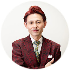 西野ゆきひろ@北極流メンタルコーチ