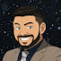 qbQpNLf4ufs-channel-avatar-DIDIE97