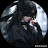 @almotawe1