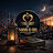 @RAJMOHAMMED_07