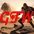 EPSx17RfqUI-channel-avatar-Gaming & Fantasy Worlds