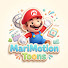 0_dxQscL_4o-channel-avatar-MariMotion Toons