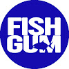 What could FISHGUM buy with $275.6 thousand?