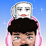 qzZ73z5dXnk-channel-avatar-ghcoffee and 2 more