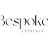 ajo3fUT1hZw-channel-avatar-Bespoke Crystals