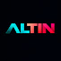 AFVOPmgshKk-channel-avatar-Altın Işık