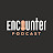 Encounter Podcast (by Chris Schuller)